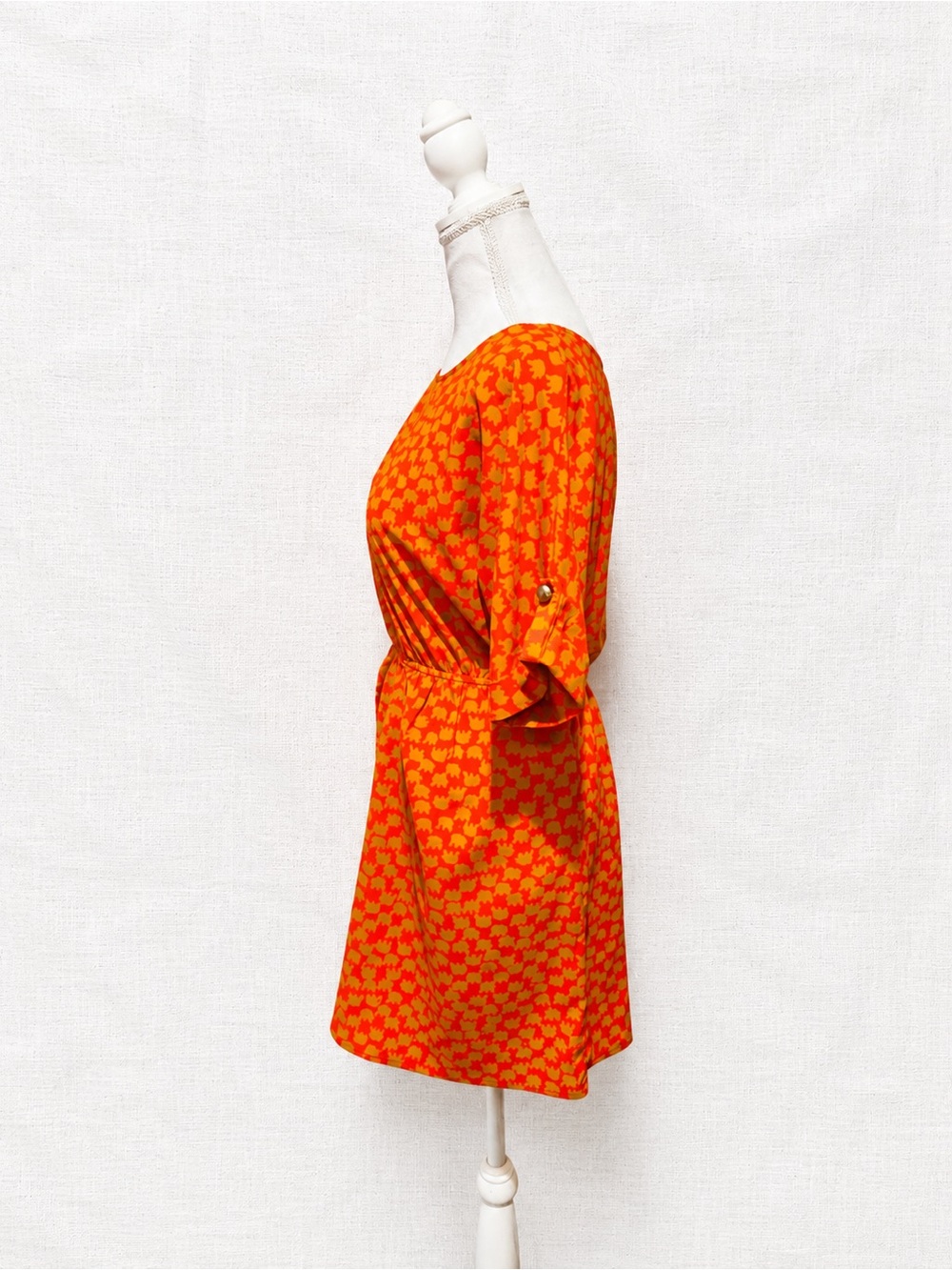 Subcategory selection - Picture 2 of 4